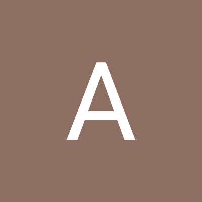 AnurakSaeoong's profile picture