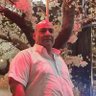 Hany profil fotoğrafı