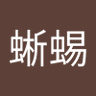 Profilbild von 空飛蜥蜴