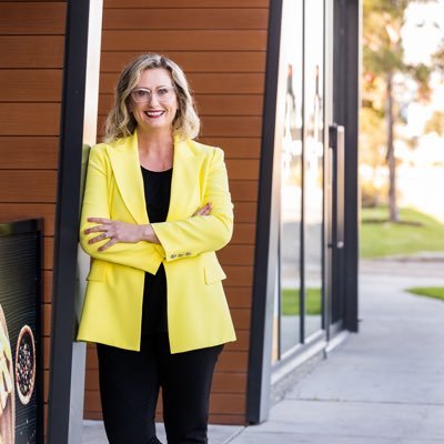 SarahConnollyMP's profile picture