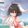 🍃ヤマタノオロチ🍃 profil fotoğrafı