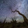 Фото профиля Alex.ir