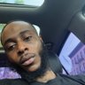 KINGXVINNYXSWELLS 🇱🇷 🇧🇧 profil fotoğrafı