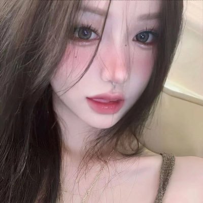 QwQiil's profile picture