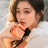 かみくら みか's profile picture