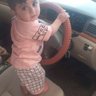 اغا جواد 的头像