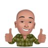 Moises Ramon Campa's profile picture