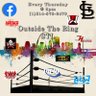 Фото профиля Outside The Ring STL
