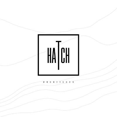 HATCH | هاتش's profile picture