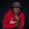 Stormza_bhut'Maninginingi 的头像