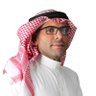🇸🇦زهير عيسى الزواد 🇲🇦💙❤️💛💚's profile picture