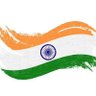 निखिल महाजन profil fotoğrafı