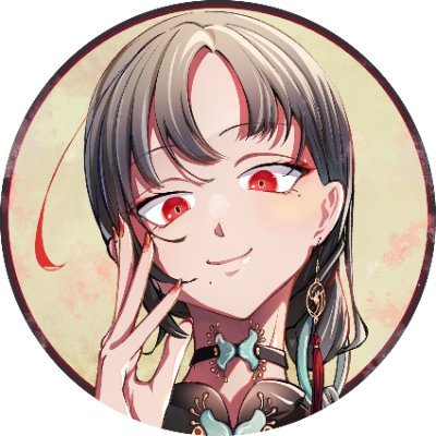 729akane's profile picture