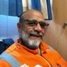 Leone Moreira ✠'s profile picture