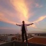ren2717's profile picture
