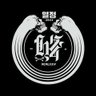 Hydro74's profile picture