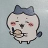 Profilbild von yubethky