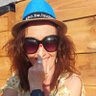 Sinead enright's profile picture