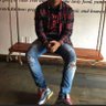 🍯🌰 🧈's profile picture
