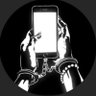 🐰 Look With Your Brain 🇺🇸⭐️🇺🇸's profile picture