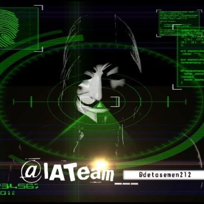 🌐Fʀᴇᴇ Pᴀʟᴇsᴛɪɴᴇ's profile picture