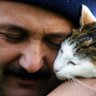 Emin Akkaş (محمد امين آققاش)'s profile picture