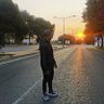 Scorpio 🍃 profil fotoğrafı