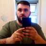 Profilbild von Lee handley