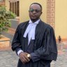 Profilbild von Kyambadde shafik
