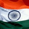 SMishra's profile picture