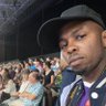 MR OLAWALE QUADRI 🇳🇬's profile picture