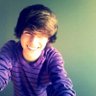 Abdullah's profile picture
