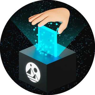 DecentralandDAO's profile picture