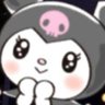 sachiyo.'s profile picture