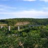 Фото профиля Праведний гнів