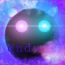 EliaOndacs profil fotoğrafı