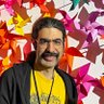 Фото профиля Rohamaher