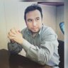 Serkan profil fotoğrafı