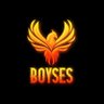 Boyses's profile picture