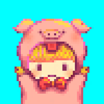 Tonkotsu's profile picture
