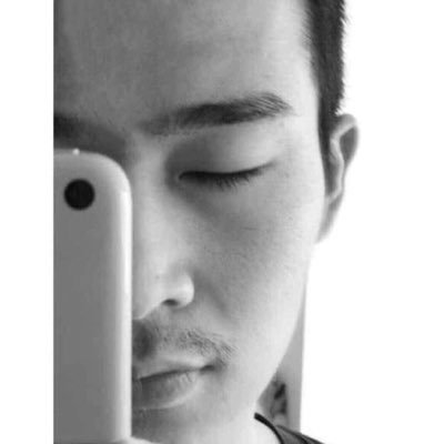 hibtc37's profile picture