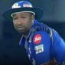 Selvamurugan 🌐's profile picture