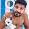 Фото профиля Mehmet Ercan ÇİFTÇİ