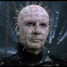 HellRaiser 的头像