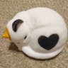Profilbild von 悠