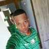 Фото профиля Siphesihle Ncalane