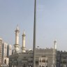 الذِّمْر profil fotoğrafı