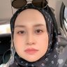 Lenggang 🏴🍉's profile picture