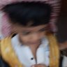 Profilbild von ابو عبدالعزيز
