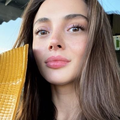 busnightw's profile picture